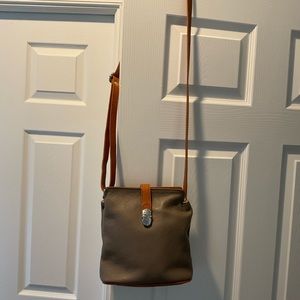 Brand New Valentina bag